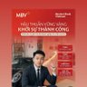 Фото профиля Tài | MBV BANK KHÁNH HOÀ