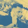 Ahmet Merwani profil fotoğrafı