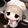 甜酒咪0.o 的头像