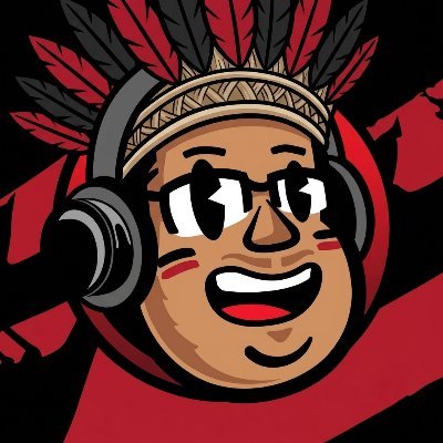 PajéTV's profile picture