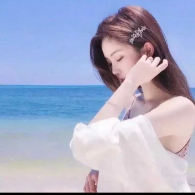 XiaoHuXianErJ's profile picture