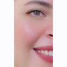lina13 profil fotoğrafı