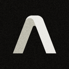 AssemblyAI's profile picture