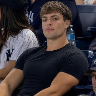 itsasherj's profile picture