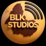 BLKSTUDIOS's profile picture