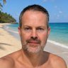 Jos van den Bogart's profile picture