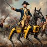 Hung Washington's profile picture