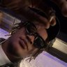 HookOfTheBoat's profile picture