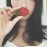 Фото профиля 🍓