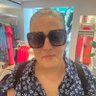 Profilbild von Elizabeth