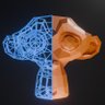 NodeMonkey's profile picture