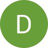 deepak saini's profile picture