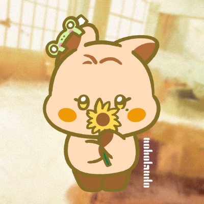 NoboLando's profile picture