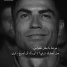 Profilbild von Mohammed