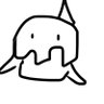 雫綴夏's profile picture