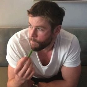 hemsbecker's profile picture