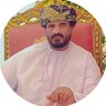 محمد علي مبارك المعشني's profile picture