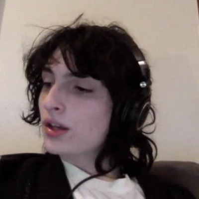 heartlalalxnd's profile picture
