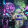 OnlyTrades's profile picture