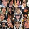 näyy⋆.˚★ profil fotoğrafı