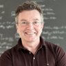Profilbild von Jiri Snaidr, PhD