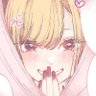 Profilbild von 𝐯𝐞𝐧𝐮𝐬 🪷