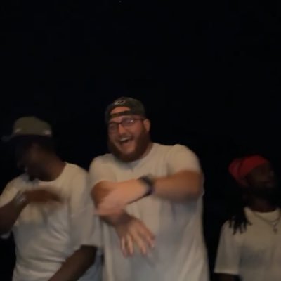 ftm's profile picture