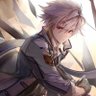 Profilbild von KisekiRean