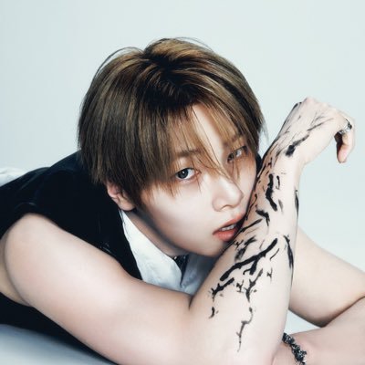 ༯ᴅᴜʟᴄᴇᴄɪᴛᴀ 🏁's profile picture