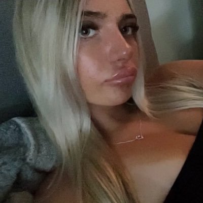 Goddess Hannah's profile picture