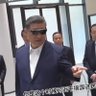 Фото профиля 生活不是打怪升级