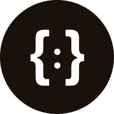 zerodev_app's profile picture