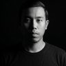 kojek's profile picture