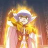 Profilbild von yejujaington