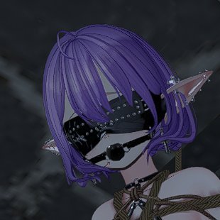 ShyAdultStar's profile picture