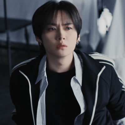 shoyo & that's profile picture