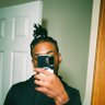 Ka's profile picture