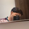 Omar profil fotoğrafı
