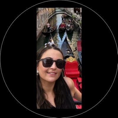 ATA KIZI 💙's profile picture