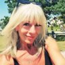 Liz Hoefsmit 🇮🇪🇾🇪🇪🇺🛫 profil fotoğrafı