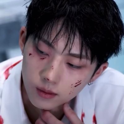 _kookonutt's profile picture