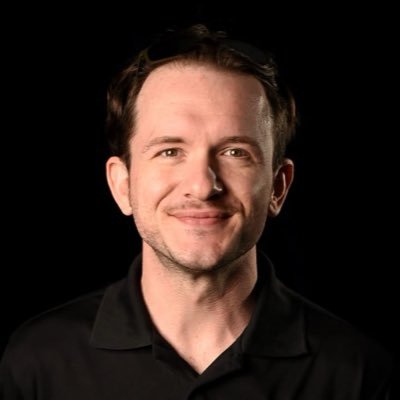 thevoiceofcash's profile picture