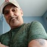 Nelson Gelardi's profile picture