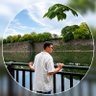 Profilbild von 🌙 𝐃𝐢𝐩𝐚𝐤 𝐒𝐢𝐧𝐠𝐡