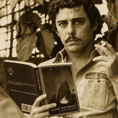 ChicoBAPista's profile picture