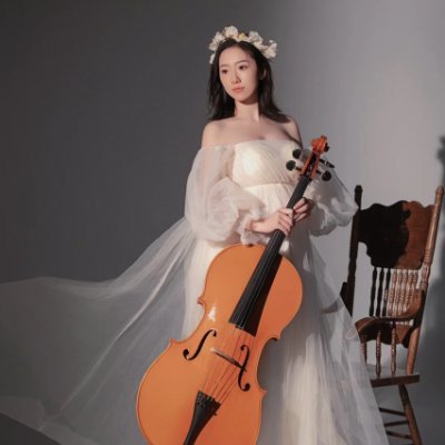 anzrrew20sy_ms's profile picture