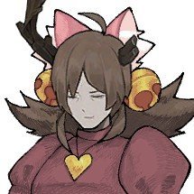 lilysoda's profile picture