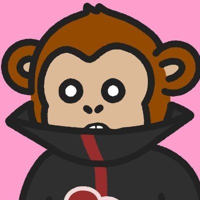 CLICK HERE's profile picture