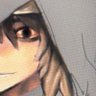 Profilbild von MIKHAILA