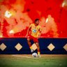 ๐
๐'s profile picture